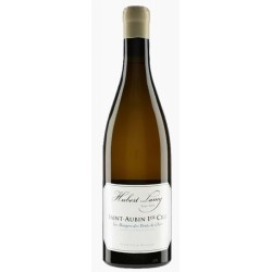 Domaine Hubert Lamy Saint-Aubin Murgers Dents De Chien | French Whi...